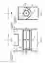 Fig. 02 - Separating device and separating method of material of absorbent article