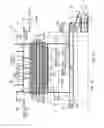 Fig. 03 - Separating device and separating method of material of absorbent article