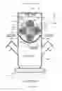 Fig. 08 - Separating device and separating method of material of absorbent article