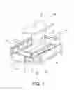 Fig. 02 - Method and device for manufacturing a composite part of an aircraft