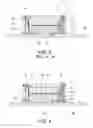 Fig. 04 - Method and device for manufacturing a composite part of an aircraft