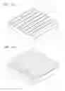 Fig. 02 - Method of manufacturing master mold
