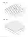Fig. 04 - Method of manufacturing master mold