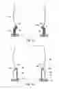Fig. 08 - TOOL ASSEMBLY, AND METHOD FOR MANUFACTURING A PART MADE OF A COMPOSITE MATERIAL