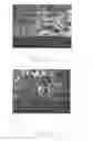 Fig. 07 - Polymeric film exhibiting improved anti-blocking characteristics and process of making