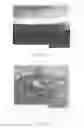 Fig. 08 - Polymeric film exhibiting improved anti-blocking characteristics and process of making