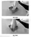 Fig. 19 - Systems and methods for forming reuleaux shapes