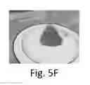 Fig. 45 - Systems and methods for forming reuleaux shapes
