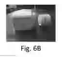 Fig. 49 - Systems and methods for forming reuleaux shapes