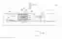 Fig. 01 - Molding apparatus, method of molding, and molded products