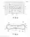 Fig. 03 - Molding apparatus, method of molding, and molded products