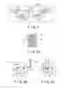 Fig. 04 - Molding apparatus, method of molding, and molded products