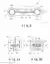 Fig. 06 - Molding apparatus, method of molding, and molded products
