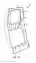 Fig. 02 - Method and system for homogenous thermoplastic seat back assembly