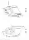 Fig. 04 - Method and system for homogenous thermoplastic seat back assembly
