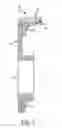 Fig. 05 - Method and system for homogenous thermoplastic seat back assembly