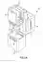 Fig. 10 - Method and system for homogenous thermoplastic seat back assembly