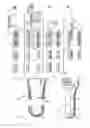 Fig. 02 - Overmoulding method for preforms to be converted into containers and device therefor
