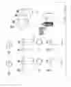Fig. 07 - Overmoulding method for preforms to be converted into containers and device therefor