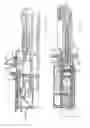 Fig. 08 - Overmoulding method for preforms to be converted into containers and device therefor