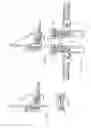 Fig. 09 - Overmoulding method for preforms to be converted into containers and device therefor