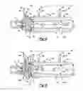 Fig. 08 - System and method for manufacturing cylindrical foam articles
