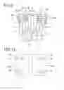 Fig. 06 - Vent assembly device for twin-screw extruder