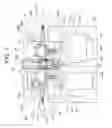 Fig. 04 - CONTINUOUS EXTRUSION DEVICE BASED ON TWIN SCREW EXTRUDER