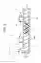 Fig. 06 - CONTINUOUS EXTRUSION DEVICE BASED ON TWIN SCREW EXTRUDER