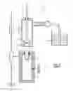 Fig. 02 - Method for hydroforming a container from a preform