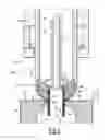 Fig. 06 - Method for hydroforming a container from a preform