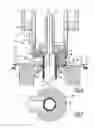 Fig. 07 - Method for hydroforming a container from a preform