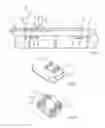 Fig. 02 - PACKAGING MACHINE HAVING A TOOL CHANGING SYSTEM