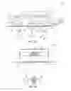 Fig. 04 - Methods and systems for thermal forming an object