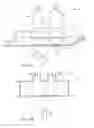 Fig. 05 - Methods and systems for thermal forming an object