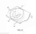 Fig. 07 - Methods and systems for thermal forming an object