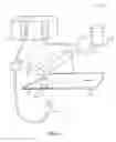 Fig. 08 - Methods and systems for thermal forming an object