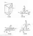 Fig. 07 - 3D printing part removal and interface for a 3D printing vending machine