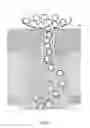 Fig. 06 - Discrete 3D deposition printer