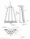 Fig. 03 - Large shells manufacturing apparatus