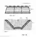 Fig. 04 - Large shells manufacturing apparatus