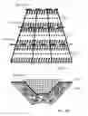 Fig. 06 - Large shells manufacturing apparatus