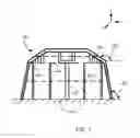 Fig. 08 - Large shells manufacturing apparatus