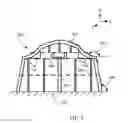 Fig. 09 - Large shells manufacturing apparatus