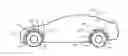 Fig. 01 - A LINER AND METHOD OF MANUFACTURING THE SAME