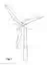 Fig. 02 - Method of manufacturing an aerodynamic shell part for a wind turbine blade