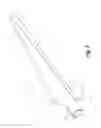 Fig. 03 - Method of manufacturing an aerodynamic shell part for a wind turbine blade