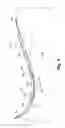 Fig. 04 - Method of manufacturing an aerodynamic shell part for a wind turbine blade
