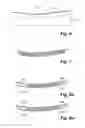 Fig. 06 - Method of manufacturing an aerodynamic shell part for a wind turbine blade