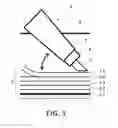 Fig. 02 - Method for obtaining a composite laminate